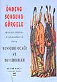 Yeniçeri Ocağı ve Devşirmeler 6-G-49 