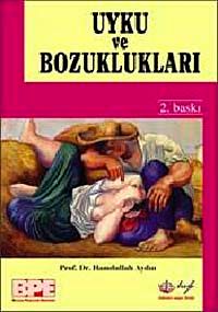 Uyku ve Bozuklukları