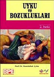 Uyku ve Bozuklukları