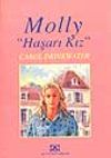 Molly 'Haşarı Kız'