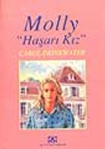 Molly 'Haşarı Kız'