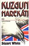 Kuzgun Harekatı