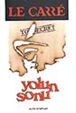 Yolun Sonu