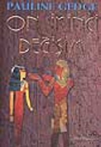 On İkinci Değişim