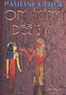 On İkinci Değişim