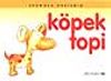 K&ouml;pek Topi / Okumaya Başladım