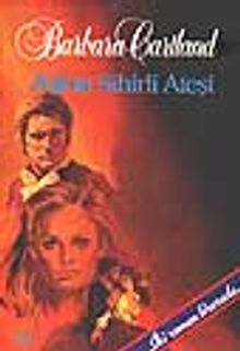 Aşkın Sihirli Ateşi