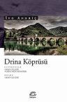 Drina Köprüsü