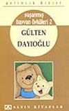 Yaşanmış Hayvan &Ouml;yk&uuml;leri 2 - Gelincik Dizisi