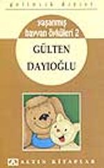 Yaşanmış Hayvan Öyküleri 2 - Gelincik Dizisi