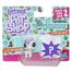 Littlest Pet Shop İkili Küçük Miniş(B9389-E0950)