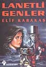Lanetli Genler