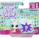 Little Pet Shop 2'li Küçük Miniş (B9389-E0948)