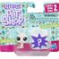 Little Pet Shop 2'li Küçük Miniş (B9389-E0948)