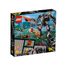 Lego S.Heroes Batman Robotu Poison Ivy Robotuna Karşı (76117)</span>