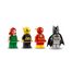 Lego S.Heroes Batman Robotu Poison Ivy Robotuna Karşı (76117)</span>