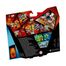 Lego Ninjago Spinjitzu Çarpışması - Kai Samuraya Karşı (70684)</span>