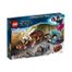 Lego Harry Potter Newt'un Sihirli Yaratıklar Bavulu (75952)