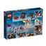 Lego Harry Potter Newt'un Sihirli Yaratıklar Bavulu (75952)</span>