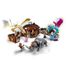 Lego Harry Potter Newt'un Sihirli Yaratıklar Bavulu (75952)</span>