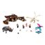 Lego Harry Potter Newt'un Sihirli Yaratıklar Bavulu (75952)</span>