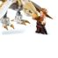 Lego Harry Potter Newt'un Sihirli Yaratıklar Bavulu (75952)</span>