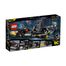 Lego DC Comics Super Heroes Batmobile Joker Takibi (76119)</span>