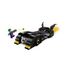 Lego DC Comics Super Heroes Batmobile Joker Takibi (76119)</span>
