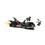 Lego DC Comics Super Heroes Batmobile Joker Takibi (76119)</span>