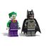 Lego DC Comics Super Heroes Batmobile Joker Takibi (76119)</span>