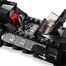 Lego DC Comics Super Heroes Batmobile Joker Takibi (76119)</span>