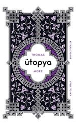 Ütopya