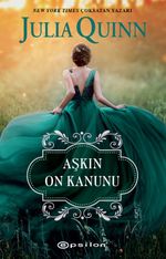 Aşkın On Kanunu