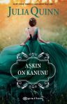Aşkın On Kanunu