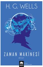 Zaman Makinesi & Bir İcat 