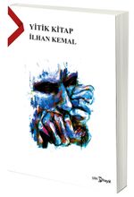 Yitik Kitap