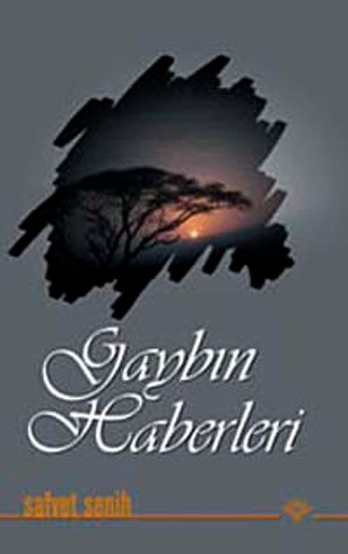 Gaybın Haberleri
