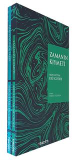 İlim Seti (Pratik) (2 Kitap)