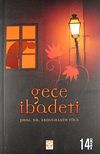 Gece İbadeti