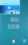 Hidayet Yıldızları