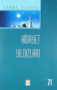 Hidayet Yıldızları
