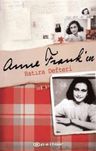 Anne Frank'ın Hatıra Defteri