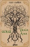 G&ouml;lge - Doğa Ana