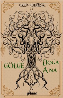 Gölge - Doğa Ana
