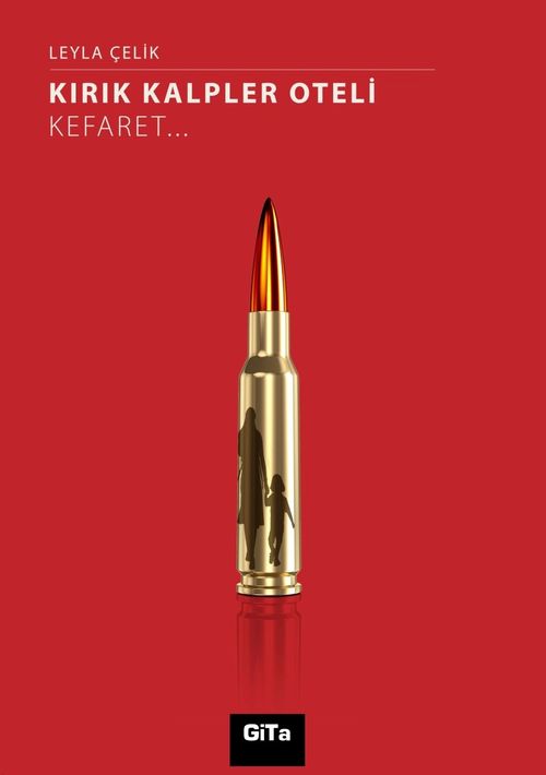 Kırık Kalpler Oteli & Kefaret
