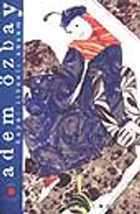 Kevakib - Hayal Libaslı Akşam