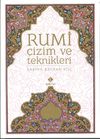 Rumi &Ccedil;izim ve Teknikleri