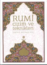 Rumi Çizim ve Teknikleri