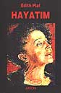 Hayatım