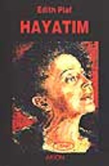 Hayatım